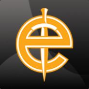 Excalibur Games